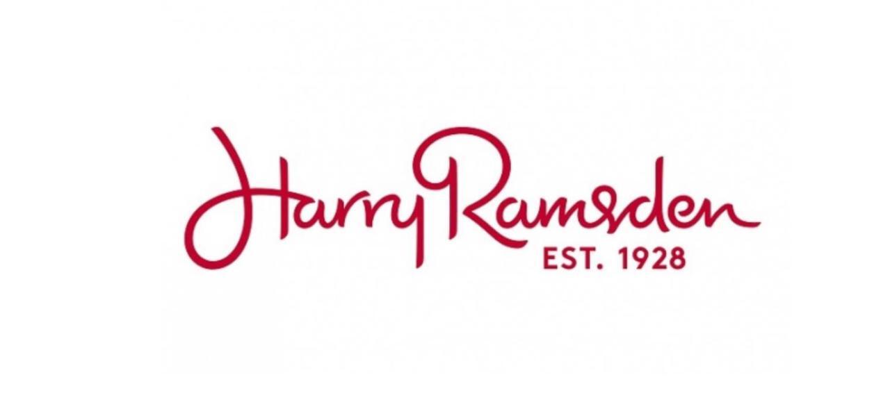 Hotel Ramada London South Mimms Potters Bar Exteriér fotografie